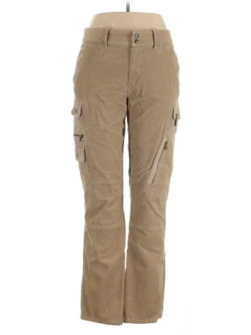 Lauren Jeans Co. Cargo Pants (view 1)