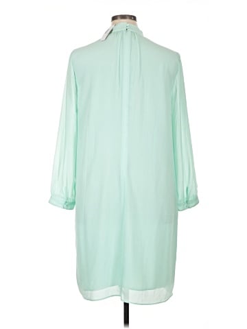 J.Crew Casual Dress (view 2)