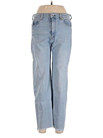 Rag & Bone Jeans (view 1)