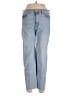 Rag & Bone Blue Jeans Size 29 waist - photo 1