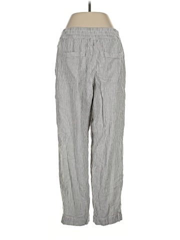 Old Navy Casual Pants (view 2)