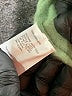 41Hawthorn Solid Green Turtleneck Sweater Size M - photo 8