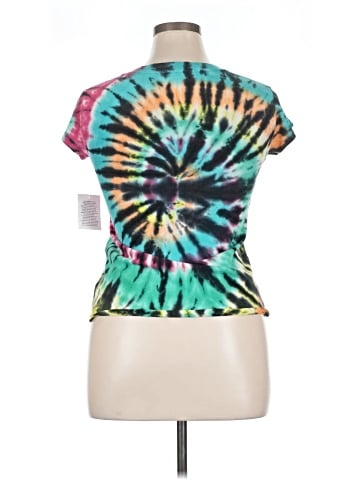 Disney Short Sleeve T-Shirt (view 2)