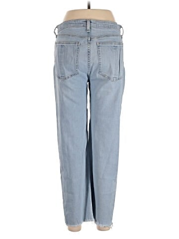 Rag & Bone Jeans (view 2)