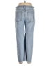 Rag & Bone Blue Jeans Size 29 waist - photo 2