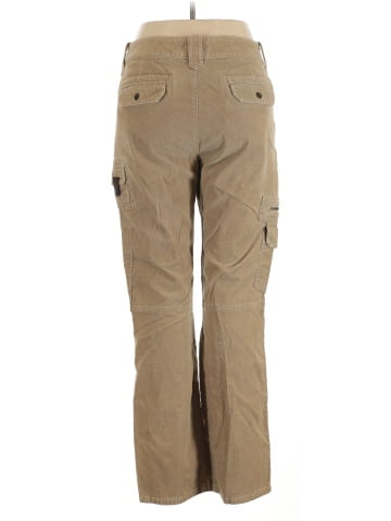 Lauren Jeans Co. Cargo Pants (view 2)