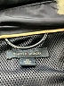 Tommy Hilfiger Blue Jacket Size XS - photo 6