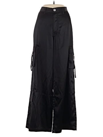 Almost Famous Cargo Pants (view 1)