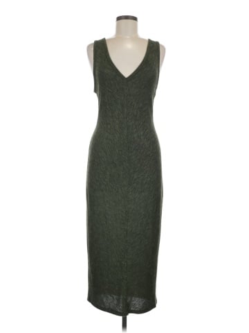 Mossimo Casual Dress (view 1)