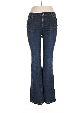 CAbi Jeans (view 1)