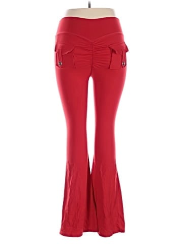 Unbranded Active Pants (view 2)