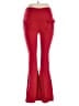 Unbranded Red Active Pants Size XL - photo 2