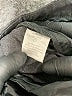Everlane Chevron-herringbone Gray Wool Pants Size 2 - photo 8