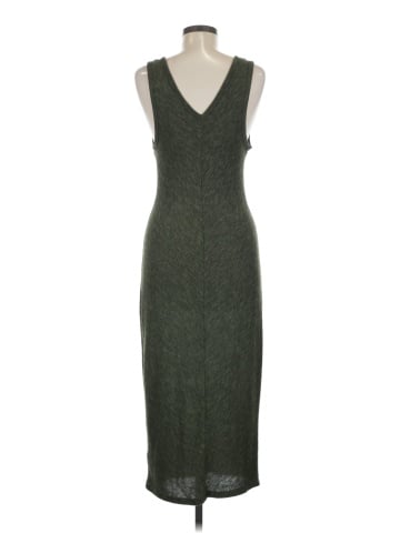Mossimo Casual Dress (view 2)