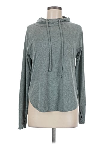 Marika Long Sleeve Turtleneck (view 1)