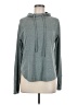 Marika Gray Long Sleeve Turtleneck Size M - photo 1