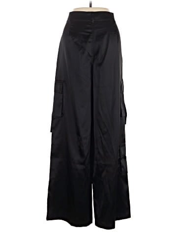 Almost Famous Cargo Pants (view 2)