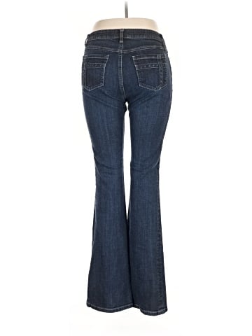 CAbi Jeans (view 2)
