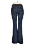 CAbi Blue Jeans Size 10 - photo 2