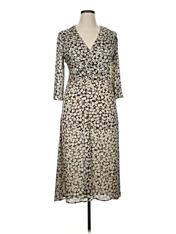 Zara Casual Dress (view 1)