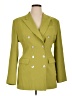 Kenar Green Blazer Size 14 - photo 1