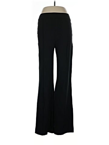 SPANX Dress Pants (view 1)