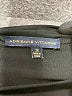Adrienne Vittadini Black 3/4 Sleeve Blouse Size 3X - photo 7