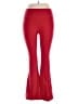 Unbranded Red Active Pants Size XL - photo 1