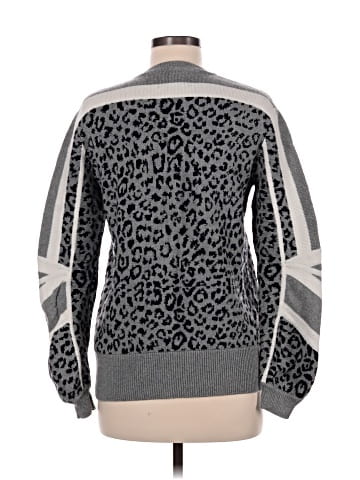 Current/Elliott Pullover Sweater (view 2)