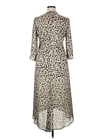 Zara Casual Dress (view 2)
