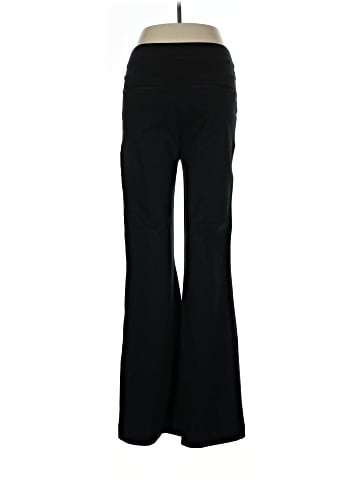SPANX Dress Pants (view 2)