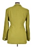 Kenar Green Blazer Size 14 - photo 2