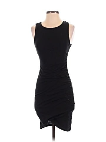 Leith Cocktail Dress (view 1)