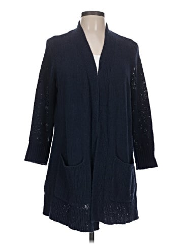 Ann Taylor LOFT Outlet Cardigan (view 1)