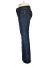 CAbi Blue Jeans Size 10 - photo 5