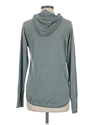 Marika Long Sleeve Turtleneck (view 2)