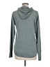 Marika Gray Long Sleeve Turtleneck Size M - photo 2