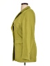 Kenar Green Blazer Size 14 - photo 5