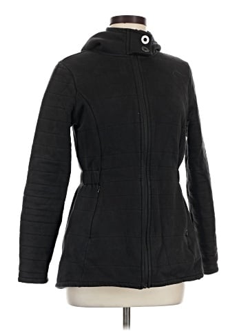 The North Face Jacket (view 1)