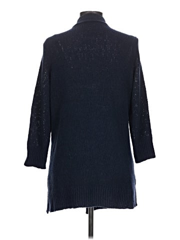 Ann Taylor LOFT Outlet Cardigan (view 2)