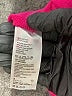 Tommy Bahama Pink Pullover Sweater Size M - photo 5