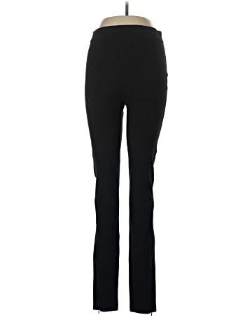 Something Navy Active Pants (view 1)