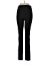 Something Navy Black Active Pants Size L - photo 1