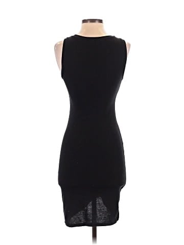 Leith Cocktail Dress (view 2)