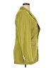 Kenar Green Blazer Size 14 - photo 4
