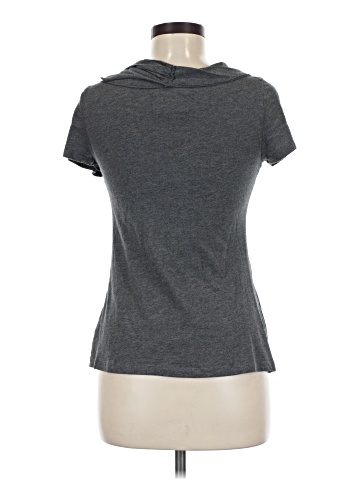 Deletta Short Sleeve Top (view 2)