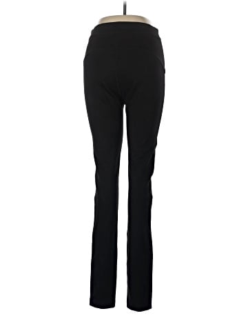 Something Navy Active Pants (view 2)