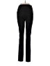 Something Navy Black Active Pants Size L - photo 2