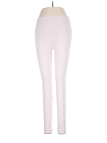 Lululemon Athletica Active Pants (view 1)