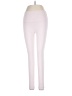 Lululemon Athletica 100% Cotton Pink Active Pants Size 4 - photo 1